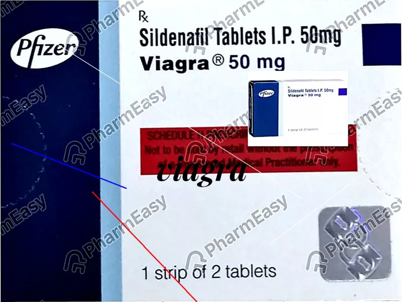 Danger du viagra en ligne